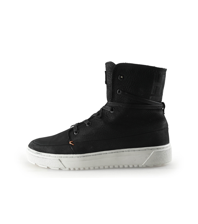 Hub Hoge sneakers