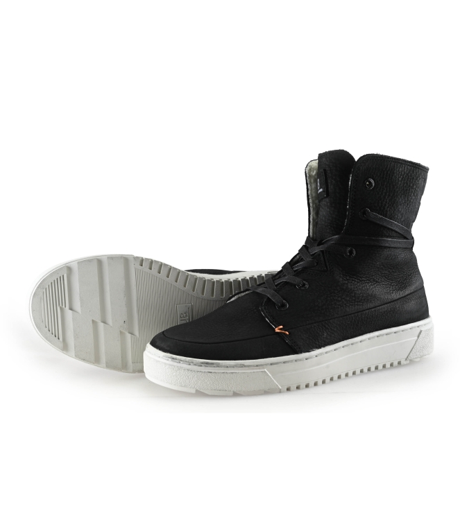 Hub Hoge sneakers