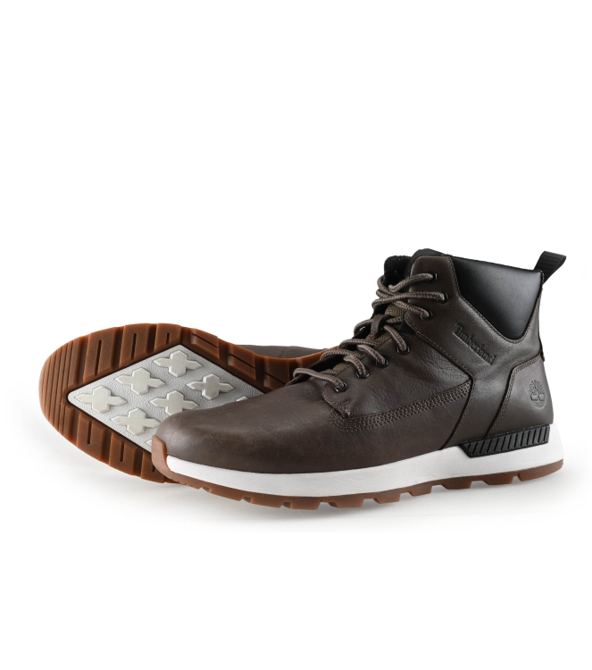 Timberland Hoge sneakers