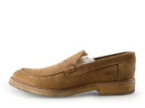 Goosecraft Loafers