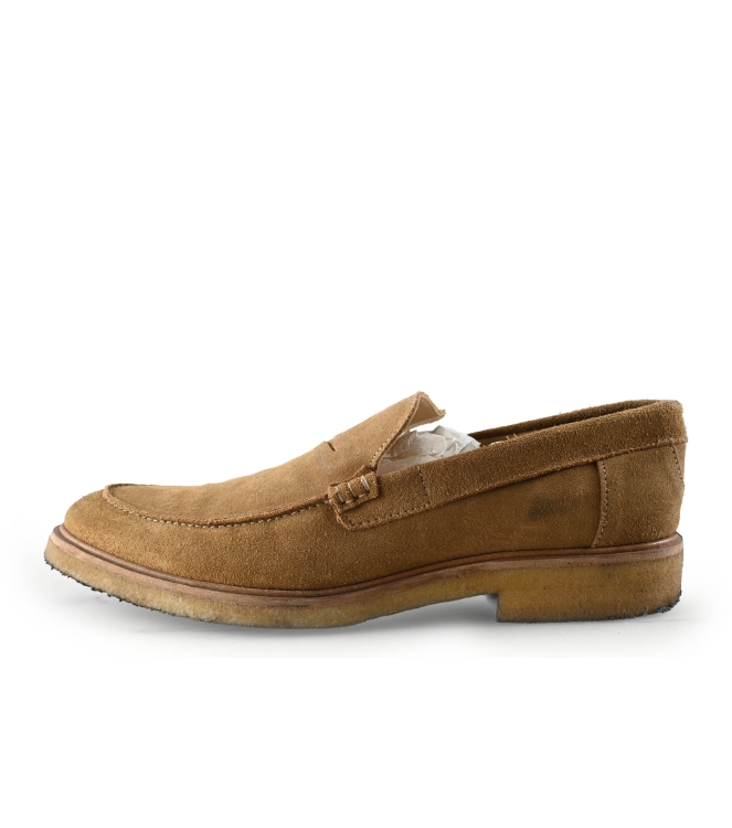 Goosecraft Loafers