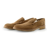 Goosecraft Loafers