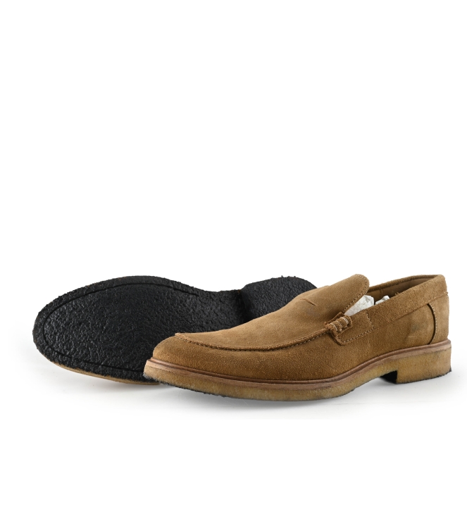 Goosecraft Loafers