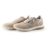 Gabor Sneakers