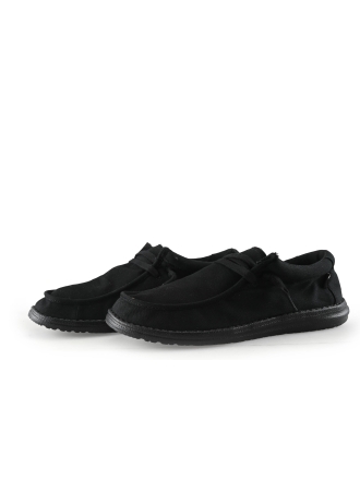 BunniesJR Sneakers Overig 325172
 Maat 33
 