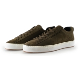 Cycleur de Luxe Sneakers