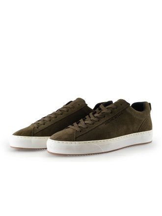 Cycleur de Luxe Sneakers Beige 325198
 Maat 42
 