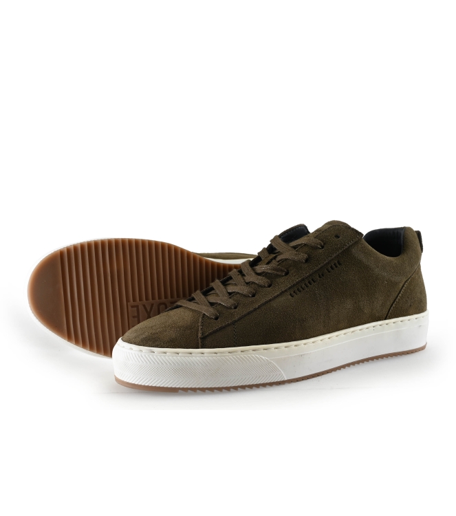 Cycleur de Luxe Sneakers