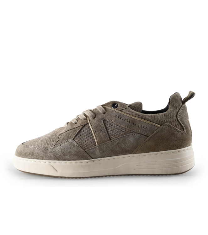 Cycleur de Luxe Sneakers