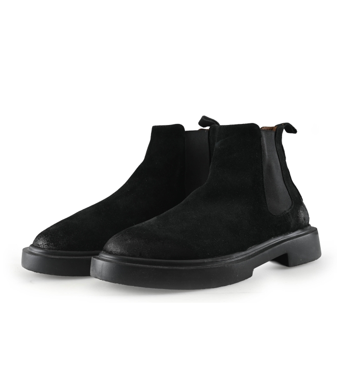 Sacha Chelsea boots
