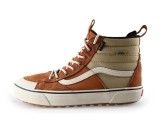Vans Hoge sneakers
