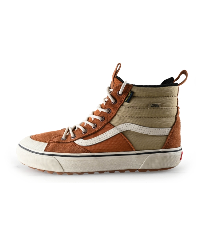 Vans Hoge sneakers