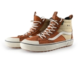 Vans Hoge sneakers