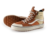 Vans Hoge sneakers