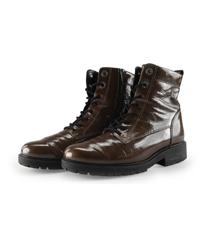 Gabor Veterboots