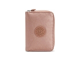 Kipling Portemonnee