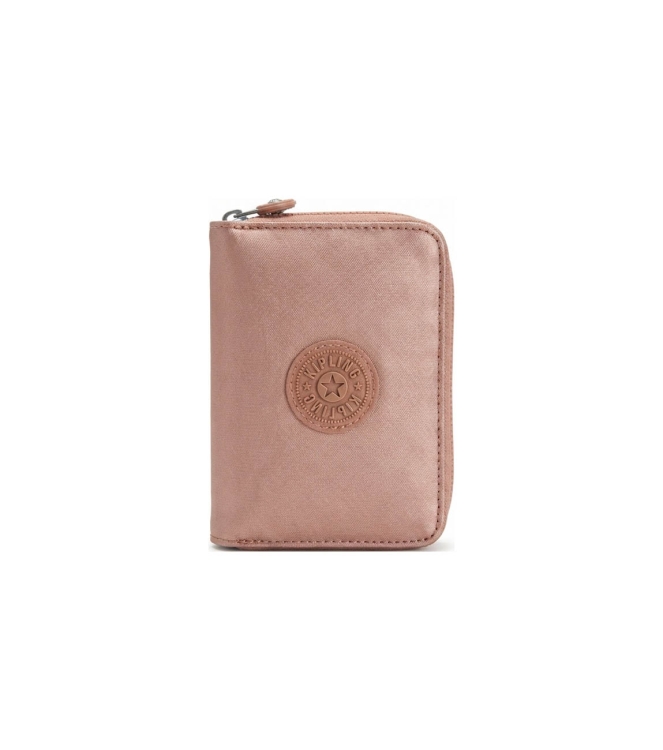 Kipling Portemonnee