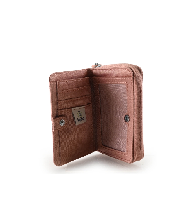 Kipling Portemonnee