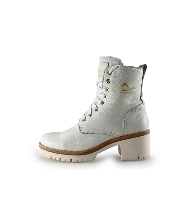 Panama Jack Veterboots