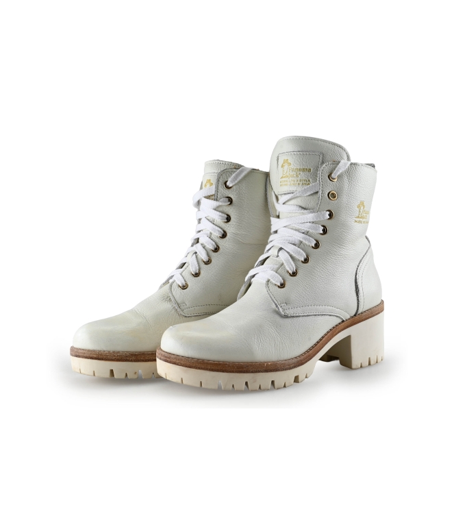 Panama Jack Veterboots