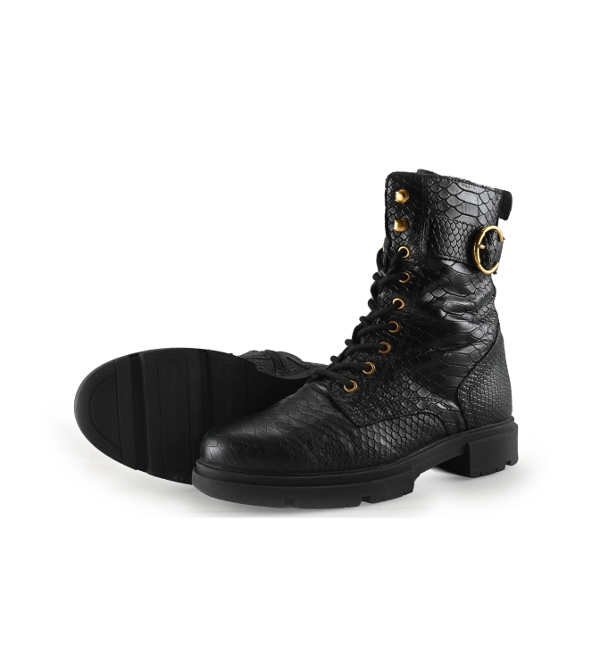 VIA VAI Veterboots
