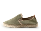 Toni Pons Espadrilles