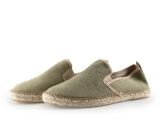 Toni Pons Espadrilles