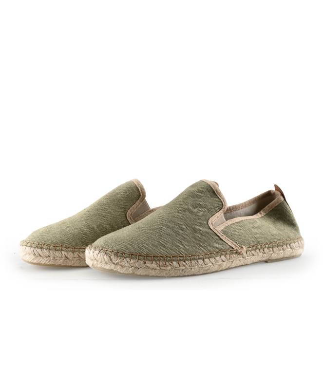 Toni Pons Espadrilles