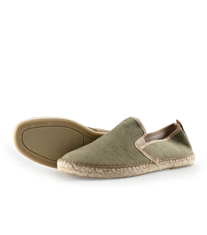 Toni Pons Espadrilles