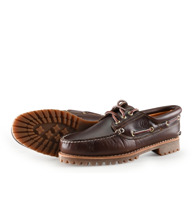 Timberland Bootschoenen