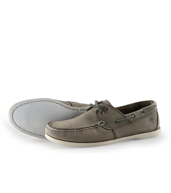 Timberland Bootschoenen