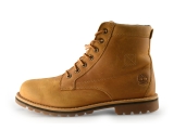Timberland Veterboots