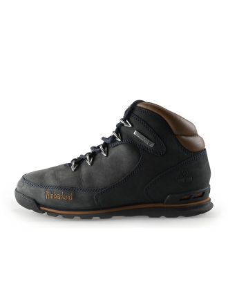 Timberland Wandelschoenen Blauw 325236
 Maat 42
 