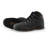 Timberland Wandelschoenen