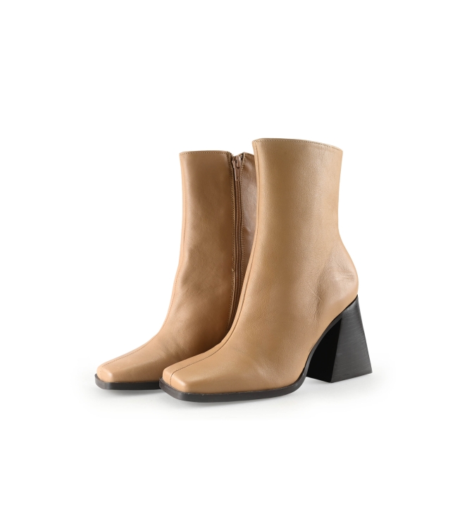 Vagabond Enkellaarzen