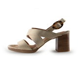 Manfield Sandalen