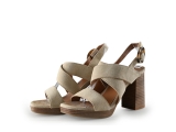 Manfield Sandalen