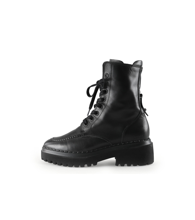 Nubikk Veterboots