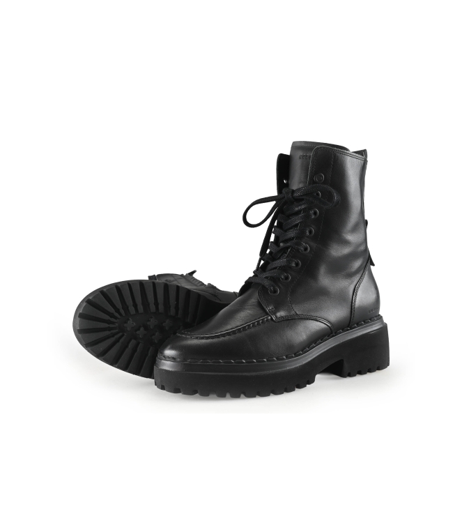 Nubikk Veterboots