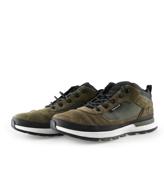 Timberland Hoge sneakers