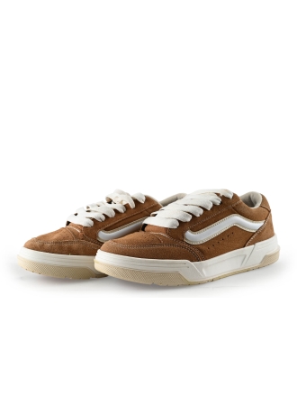 Vans Sneakers Bruin 325252
 Maat 39
 