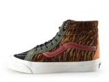 Vans Hoge sneakers