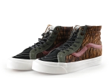 Vans Hoge sneakers