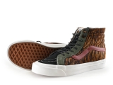 Vans Hoge sneakers