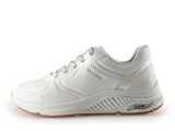 Skechers Sneakers