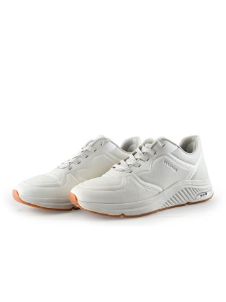 Skechers Sneakers Wit 325258
 Maat 39
 