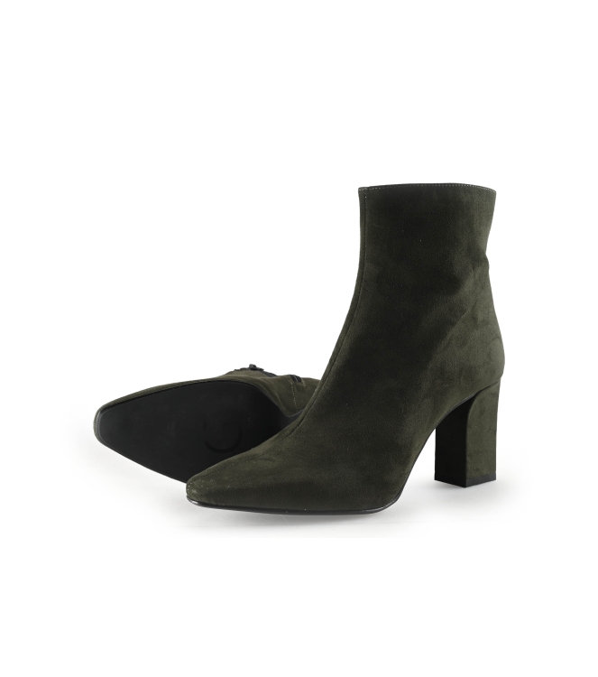 Tamaris Enkellaarzen