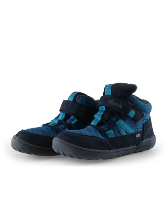 Lurchi Snowboots Overig 325263
 Maat 33
 