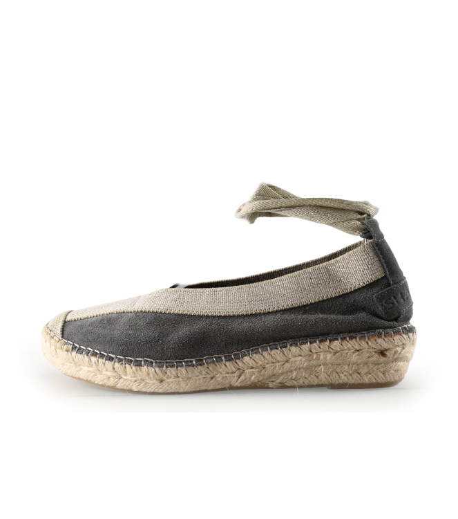 Shabbies Amsterdam Espadrilles