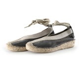 Shabbies Amsterdam Espadrilles